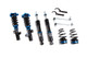 Revel Touring Sport Damper 17-18 Honda Civic Type-R FK8 (1TR3CDHN006) Revel Touring Sport Damper 17-18 Honda Civic Type-R FK8 (1TR3CDHN006)